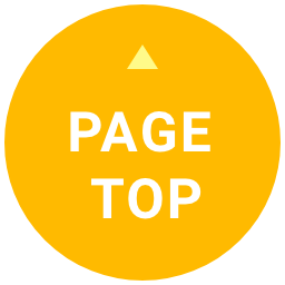 PAGETOP