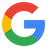 google icon